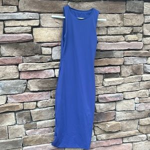 Balance Athletica vitality dress